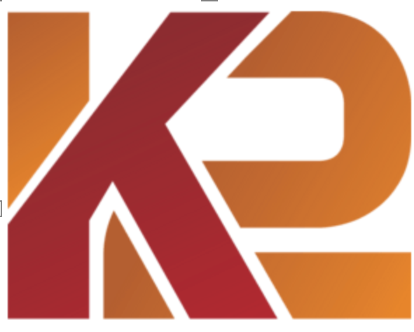 K2 spice Germany