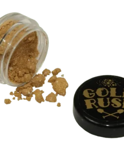 Buy Gold Rush herbal ecstasy
