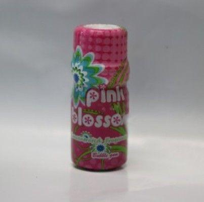 Pink Blossom Liquid Incense 5ml
