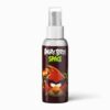 Angry Birds Liquid incense Online