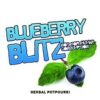 buy blueberry blitz incense