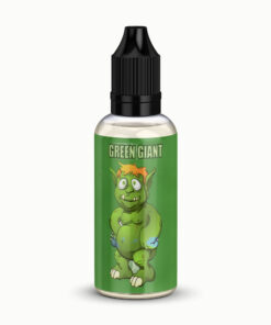Buy Green Giant Liquid