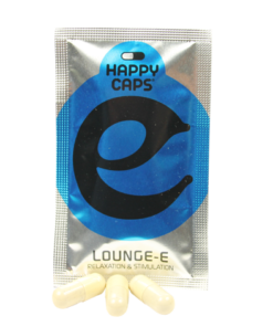 buy Lounge E herbal ecstasy