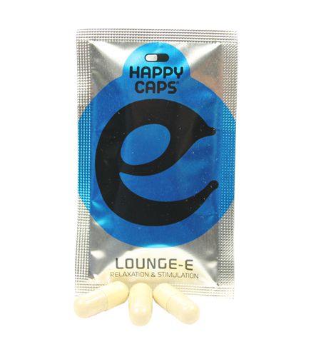 buy Lounge E herbal ecstasy