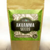Akuamma seeds price