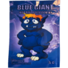order Blue Giant Herbal Incense 5g