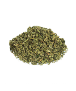 Buy Passionflower | 80 grams shredded