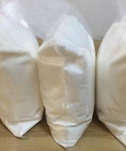 Ibogaine Hydrochloride for sale