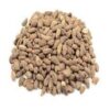 buy dry iboga seed for sale
