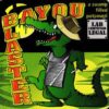 bayou blaster redoux side effects