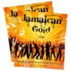 Order Jamaican Gold Extreme Herbal Incense 3g