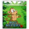 Mad Monkey Herbal Incense 4g for sale