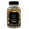 Maitake Mushroom Extract – 120 Capsules