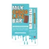 Buy mushroom Milk Chocolate bar