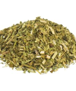 Buy Passionflower | 50 grams shredded