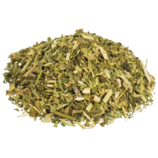 Buy Passionflower | 50 grams shredded