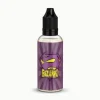 Buy Bizarro Alcohol Incense 25ml Deutschland kaufen