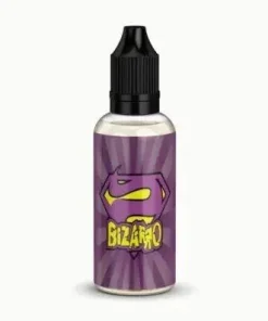 Buy Bizarro Alcohol Incense 25ml Deutschland kaufen