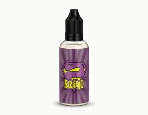Buy Bizarro Alcohol Incense 25ml Deutschland kaufen Buy Bizarro Alcohol Incense 25ml Deutschland kaufen