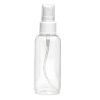 100 ml K2 Orange Liquid Spray Deutschland kaufen