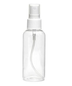 100 ml K2 Orange Liquid Spray Deutschland kaufen