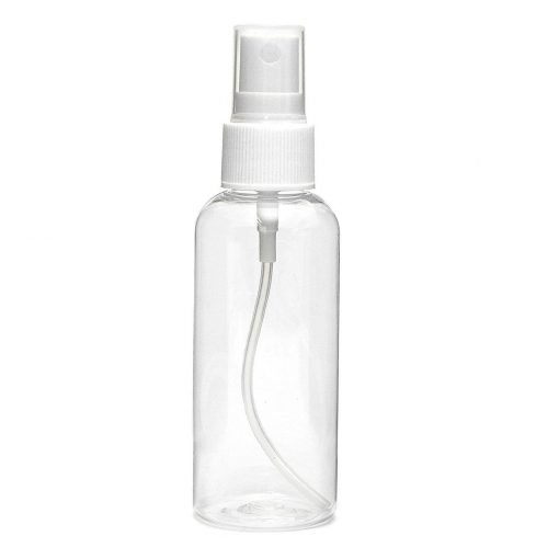 100 ml K2 Orange Liquid Spray Deutschland kaufen 100 ml K2 Orange Liquid Spray Deutschland kaufen