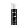 600ml K2 Paper Leaf Spray kaufen