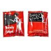 Herbal Incense Online kaufen