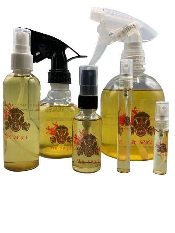K2 Spice Spray Kaufen