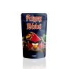 Angry Birdz 10 GRAM Bag Deutschland kaufen