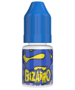 Buy BIZARRO LIQUID K2 25ML Deutschland kaufen