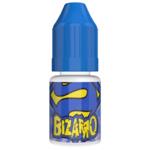 Buy BIZARRO LIQUID K2 25ML Deutschland kaufen Buy BIZARRO LIQUID K2 25ML Deutschland kaufen