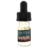 Buy Bizarro Fresh Liquid Incense 5ml Deutschland kaufen