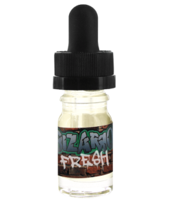 Buy Bizarro Fresh Liquid Incense 5ml Deutschland kaufen