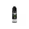 Black Mamba Spray Deutschland kaufen