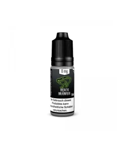 Black Mamba Spray Deutschland kaufen