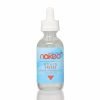 Brain Freeze Liquid Incense Deutschland kaufen