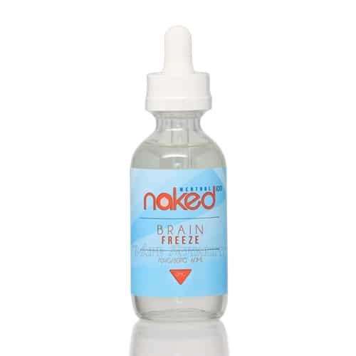 Brain Freeze Liquid Incense Deutschland kaufen Brain Freeze Liquid Incense Deutschland kaufen