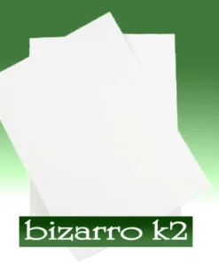 K2 Spray On Paper Deutschland kaufen