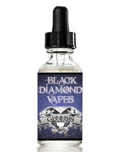 Black Diamond Liquid K2 Spray Deutschland kaufen