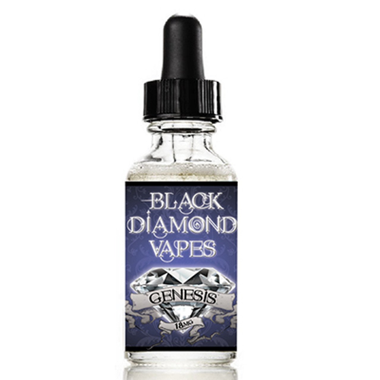 Black Diamond Liquid K2 Spray Deutschland kaufen Black Diamond Liquid K2 Spray Deutschland kaufen