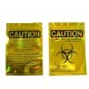 Caution Gold Herbal Incense Deutschland kaufen
