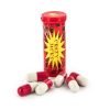 Crazy Jacks Herbal Ecstasy Deutschland kaufen