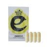 Dance E Herbal Ecstasy Pills Deutschland kaufen