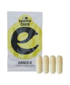 Dance E Herbal Ecstasy Pills Deutschland kaufen
