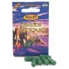Druids Fantasy Herbal Ecstasy Deutschland kaufen