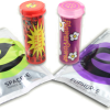 Herbal Ecstasy Deutschland kaufen