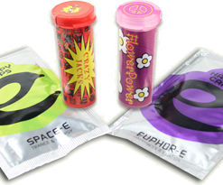 Herbal Ecstasy Deutschland kaufen
