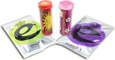 Herbal Ecstasy Deutschland kaufen Herbal Ecstasy Deutschland kaufen