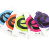 E-Happy Pack Herbal Ecstasy Deutschland kaufen